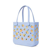 Baby Bogg Bag - Freshly Squeezed
